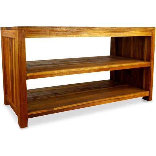 Sideboard mit den Massen 90 x 45 x 50 cm