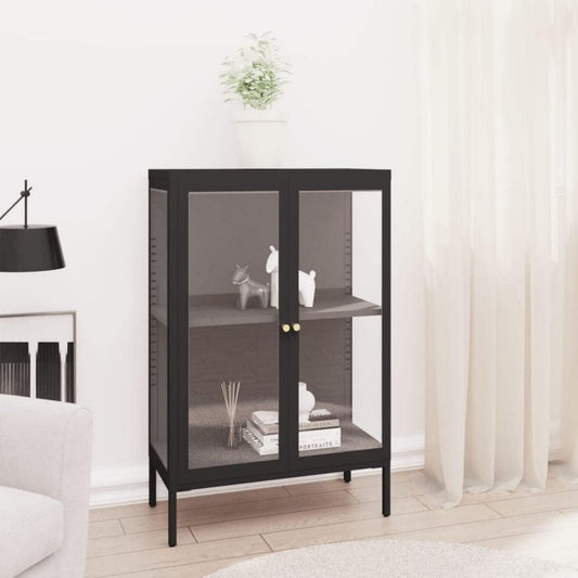 Sideboard mit den Massen 75 x 35 x 105 cm