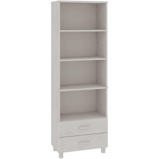 Hochschrank mit den Massen 60 x 35 x 180 cm