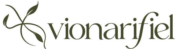 vionarifiel